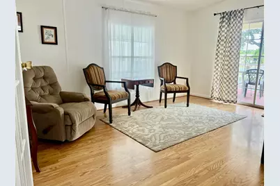4541 NW 67th Place #P-11, Coconut Creek, FL 33073 - Photo 17