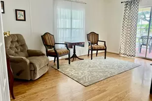 4541 NW 67th Pl, Coconut Creek, FL 33073 - Photo 17
