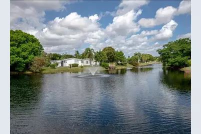 4541 NW 67th Place #P-11, Coconut Creek, FL 33073 - Photo 39