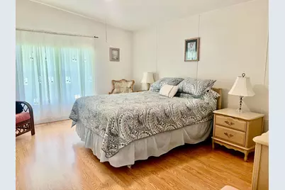 4541 NW 67th Place #P-11, Coconut Creek, FL 33073 - Photo 23