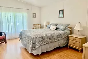 4541 NW 67th Pl, Coconut Creek, FL 33073 - Photo 23