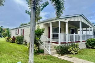 4541 NW 67th Pl, Coconut Creek, FL 33073 - Photo 11