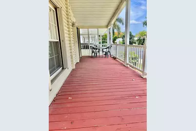 4541 NW 67th Place #P-11, Coconut Creek, FL 33073 - Photo 19