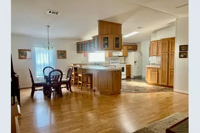 4541 NW 67th Place #P-11, Coconut Creek, FL 33073 - Photo 31