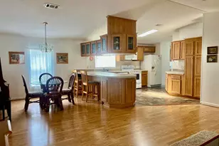 4541 NW 67th Pl, Coconut Creek, FL 33073 - Photo 31