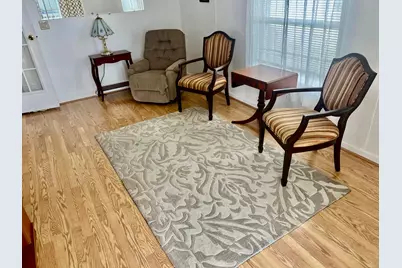 4541 NW 67th Place #P-11, Coconut Creek, FL 33073 - Photo 21