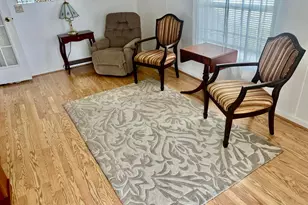 4541 NW 67th Pl, Coconut Creek, FL 33073 - Photo 21