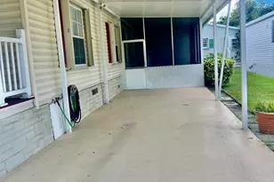 4541 NW 67th Pl, Coconut Creek, FL 33073 - Photo 3