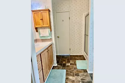 4541 NW 67th Place #P-11, Coconut Creek, FL 33073 - Photo 25