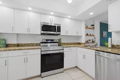 108 Royal Park Drive #1d, Oakland Park, FL 33309 - Photo 15