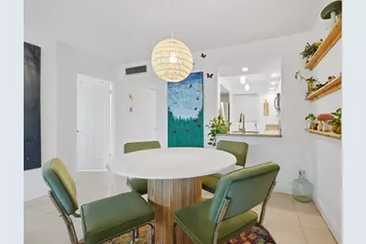 108 Royal Park Drive #1d, Oakland Park, FL 33309 - Photo 3