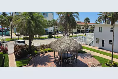 4228 N Ocean Drive #34, Lauderdale by the Sea, FL 33308 - Photo 21