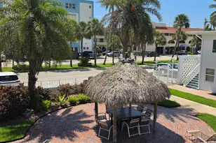 4228 N Ocean Dr, Lauderdale by the Sea, FL 33308 - Photo 21