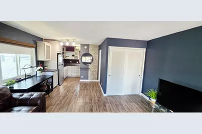 4228 N Ocean Drive #34, Lauderdale by the Sea, FL 33308 - Photo 5