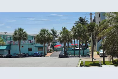 4228 N Ocean Drive #34, Lauderdale by the Sea, FL 33308 - Photo 25