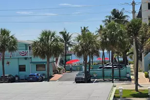 4228 N Ocean Dr, Lauderdale by the Sea, FL 33308 - Photo 25