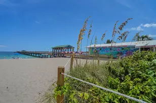 4228 N Ocean Dr, Lauderdale by the Sea, FL 33308 - Photo 43