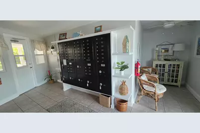 4228 N Ocean Drive #34, Lauderdale by the Sea, FL 33308 - Photo 41