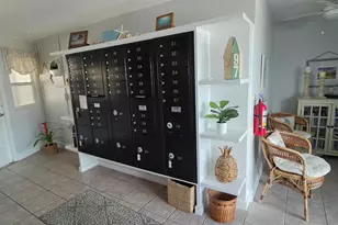 4228 N Ocean Dr, Lauderdale by the Sea, FL 33308 - Photo 41