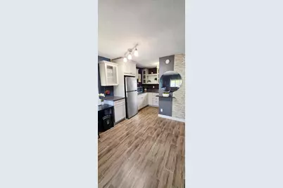 4228 N Ocean Drive #34, Lauderdale by the Sea, FL 33308 - Photo 11