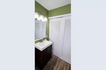 4228 N Ocean Drive #34, Lauderdale by the Sea, FL 33308 - Photo 19