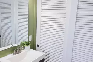 4228 N Ocean Dr, Lauderdale by the Sea, FL 33308 - Photo 19