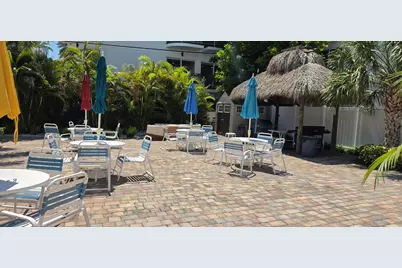 4228 N Ocean Drive #34, Lauderdale by the Sea, FL 33308 - Photo 45