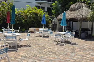 4228 N Ocean Dr, Lauderdale by the Sea, FL 33308 - Photo 45