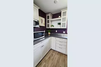 4228 N Ocean Drive #34, Lauderdale by the Sea, FL 33308 - Photo 17