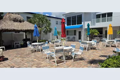 4228 N Ocean Drive #34, Lauderdale by the Sea, FL 33308 - Photo 31