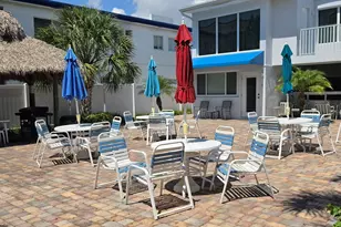 4228 N Ocean Dr, Lauderdale by the Sea, FL 33308 - Photo 31