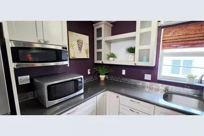 4228 N Ocean Drive #34, Lauderdale by the Sea, FL 33308 - Photo 15