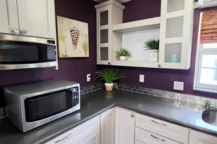 4228 N Ocean Dr, Lauderdale by the Sea, FL 33308 - Photo 15