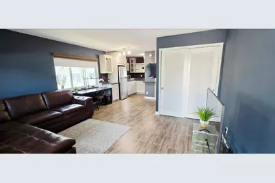 4228 N Ocean Drive #34, Lauderdale by the Sea, FL 33308 - Photo 3
