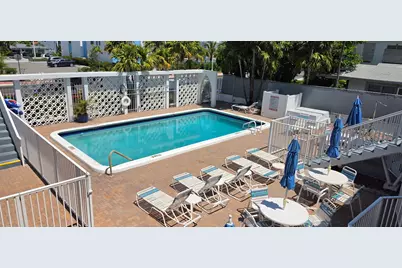 4228 N Ocean Drive #34, Lauderdale by the Sea, FL 33308 - Photo 27