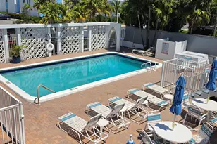 4228 N Ocean Dr, Lauderdale by the Sea, FL 33308 - Photo 27