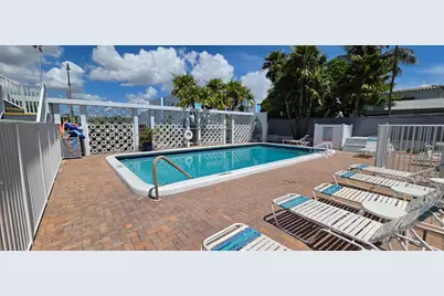 4228 N Ocean Drive #34, Lauderdale by the Sea, FL 33308 - Photo 29