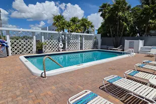 4228 N Ocean Dr, Lauderdale by the Sea, FL 33308 - Photo 29