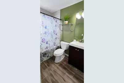 4228 N Ocean Drive #34, Lauderdale by the Sea, FL 33308 - Photo 29