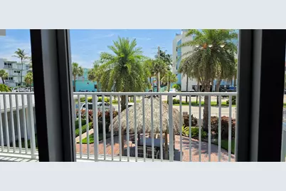 4228 N Ocean Drive #34, Lauderdale by the Sea, FL 33308 - Photo 39