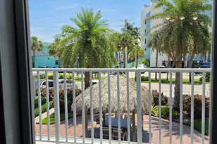 4228 N Ocean Dr, Lauderdale by the Sea, FL 33308 - Photo 39