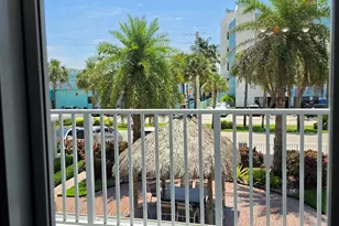 4228 N Ocean Dr, Lauderdale by the Sea, FL 33308 - Photo 47