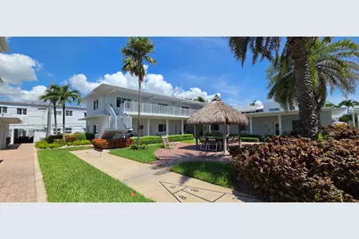 4228 N Ocean Drive #34, Lauderdale by the Sea, FL 33308 - Photo 27