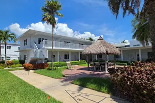4228 N Ocean Dr, Lauderdale by the Sea, FL 33308 - Photo 27