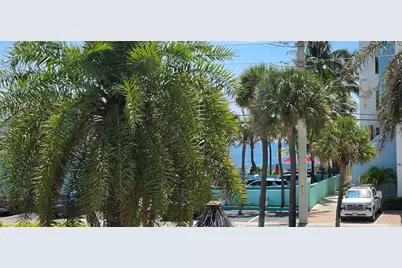 4228 N Ocean Drive #34, Lauderdale by the Sea, FL 33308 - Photo 21