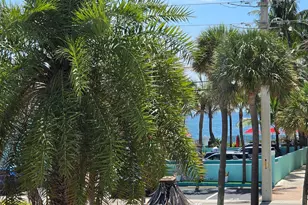 4228 N Ocean Dr, Lauderdale by the Sea, FL 33308 - Photo 21