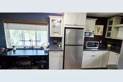 4228 N Ocean Drive #34, Lauderdale by the Sea, FL 33308 - Photo 13