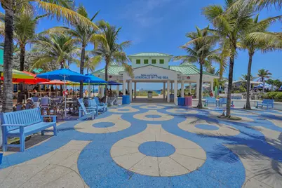4228 N Ocean Drive #34, Lauderdale by the Sea, FL 33308 - Photo 41