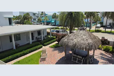 4228 N Ocean Drive #34, Lauderdale by the Sea, FL 33308 - Photo 23