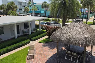 4228 N Ocean Dr, Lauderdale by the Sea, FL 33308 - Photo 23